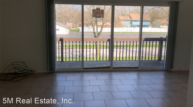 Building Photo - 436 Roberts Dr