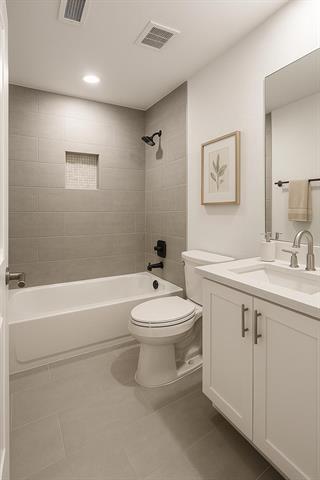 Building Photo - 413 Arrowhead Trace