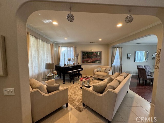 Building Photo - 41093 Hatton Garden Ct