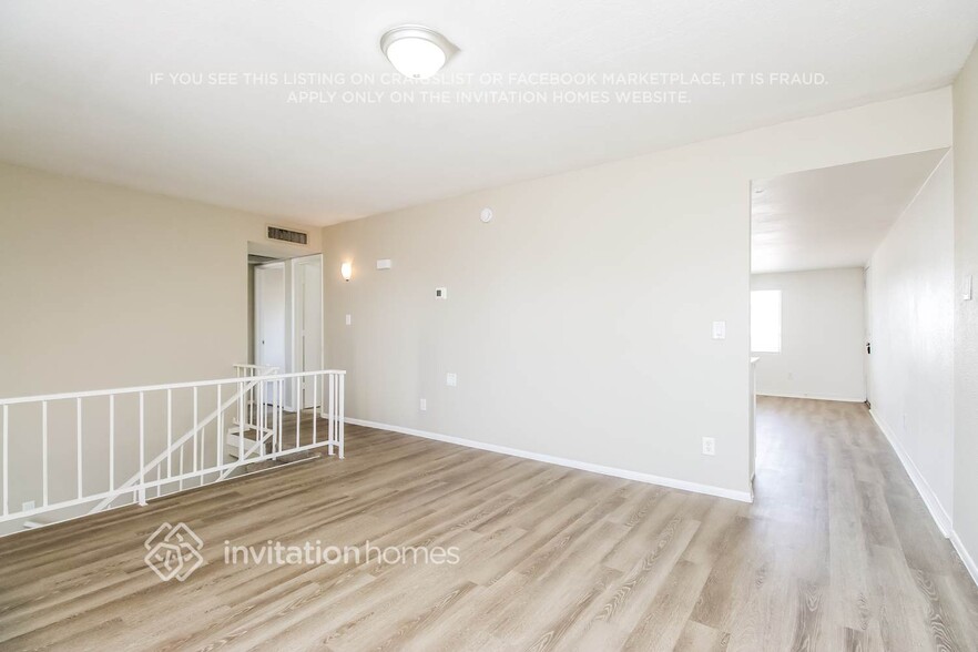Building Photo - 4335 E Nancy Ln