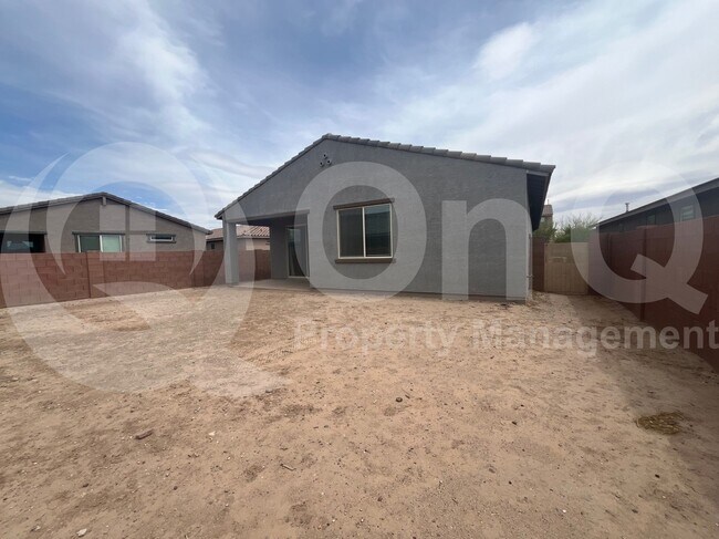 Building Photo - 12114 W Avianna Wy