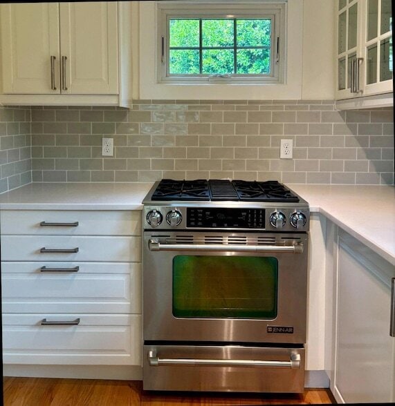 Building Photo - 155 Ridgeway Cir