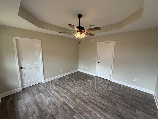 Building Photo - 4886 E Spencer Field Rd