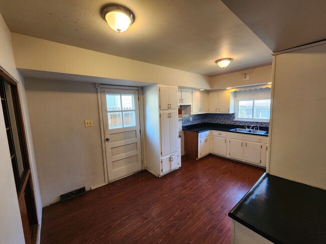 Building Photo - Tired of being a renter and want to own yo...