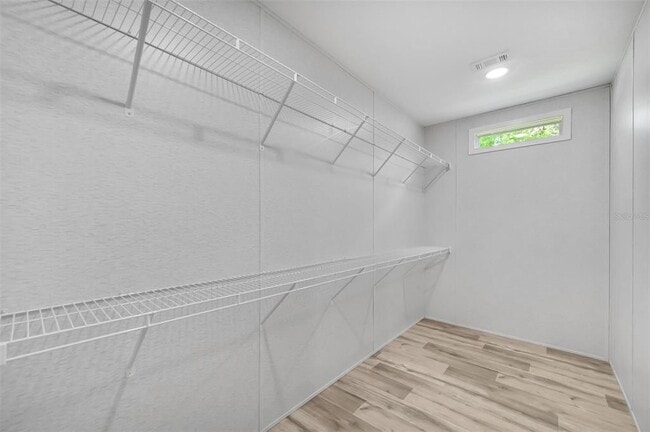 Building Photo - 8544 S 78th St