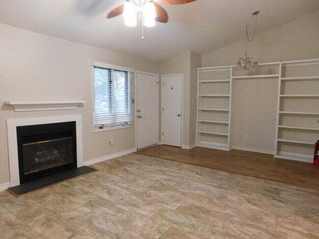 Building Photo - 53 A Gentry Cove