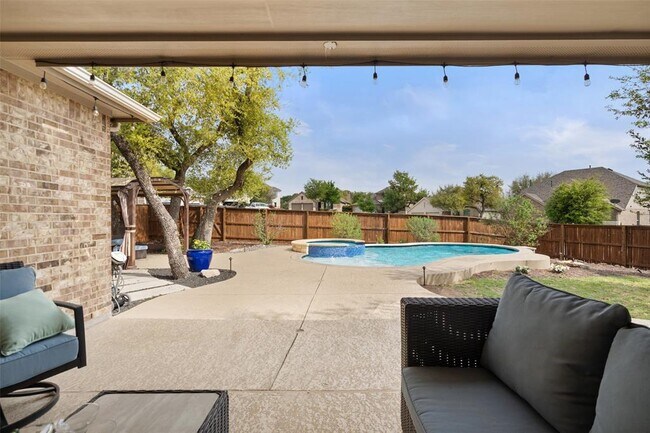 Building Photo - 5621 Cypress Ranch Blvd