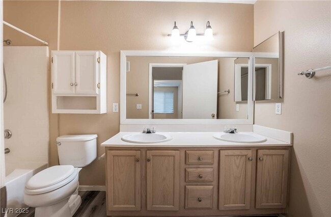 Building Photo - 3101 Casey Dr