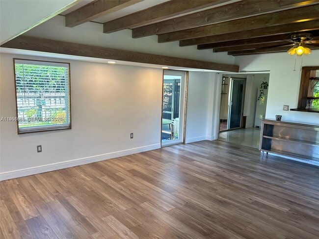 Building Photo - 9530 NW 1st Ave