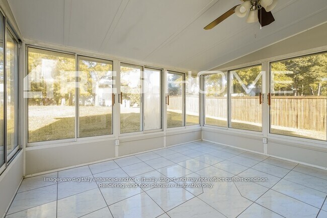 Building Photo - 9106 Jenni Cir
