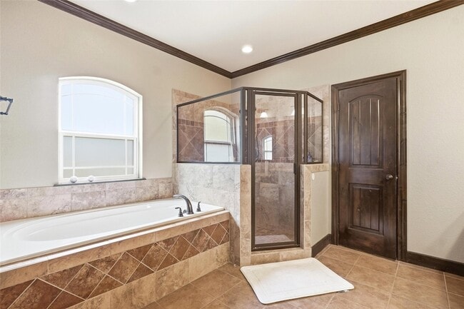 Building Photo - 133 Prairie Creek Way