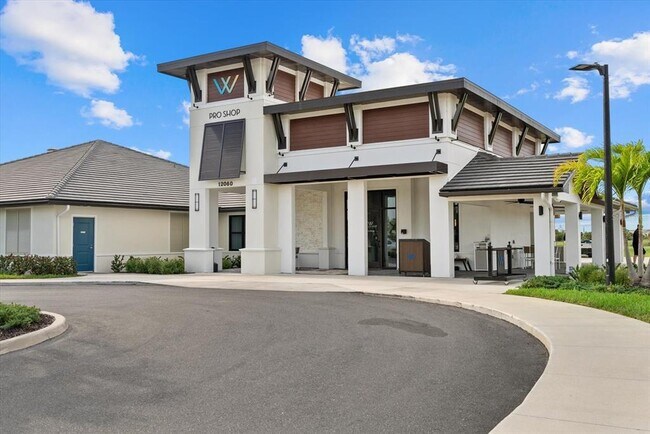 Building Photo - 17570 Opal Sand Dr