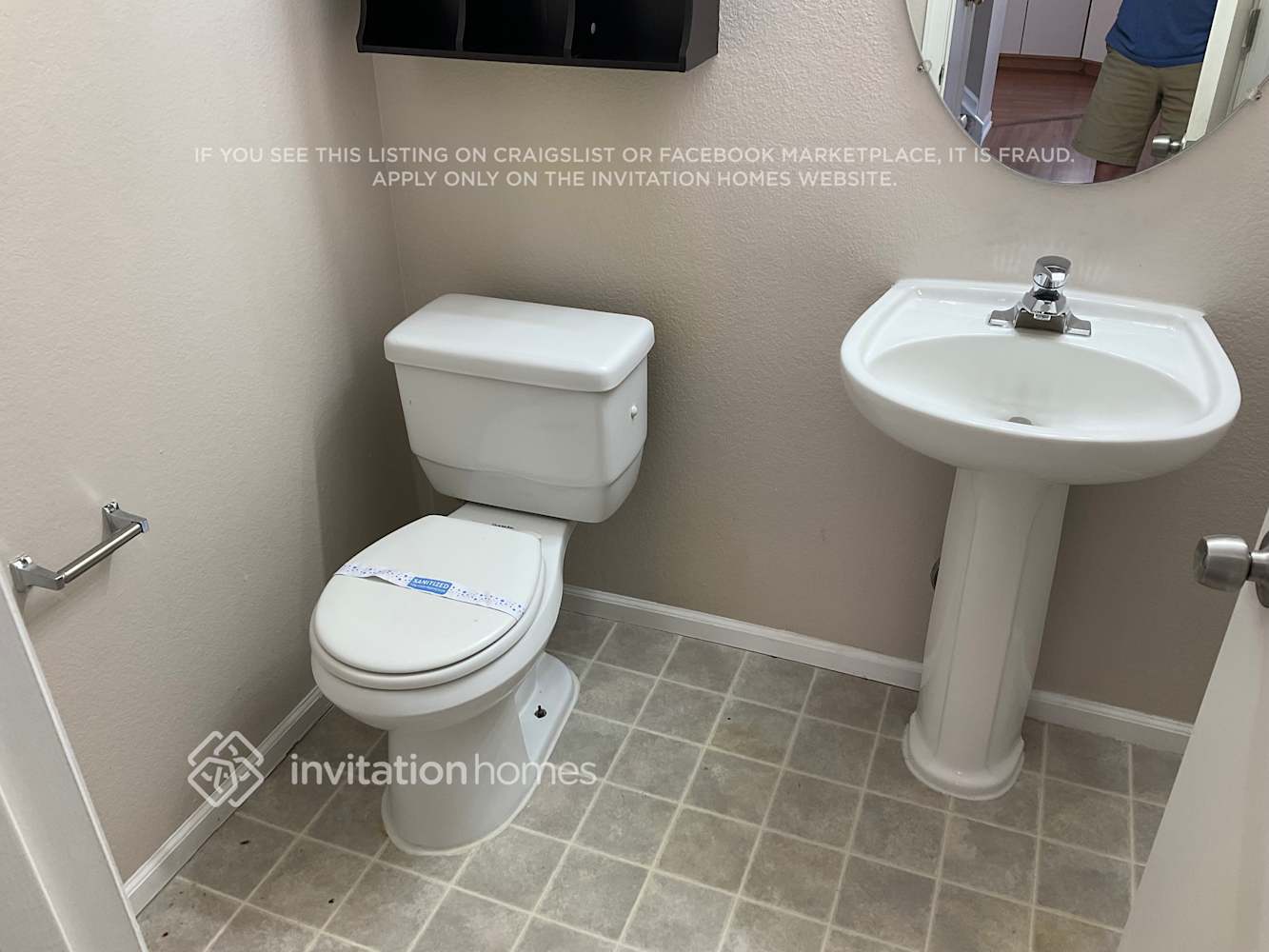 Building Photo - 4702 Orleans St