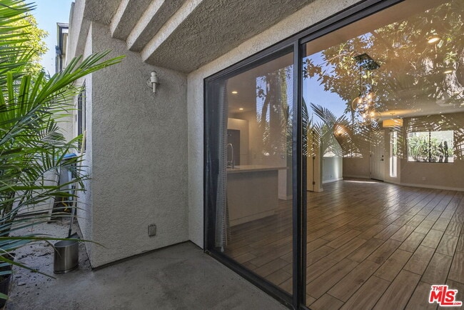 Building Photo - 1802 20th St