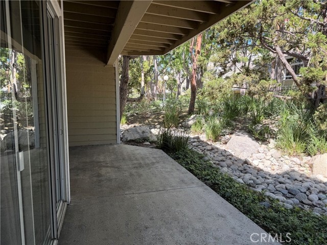 Building Photo - 3680 S Bear St