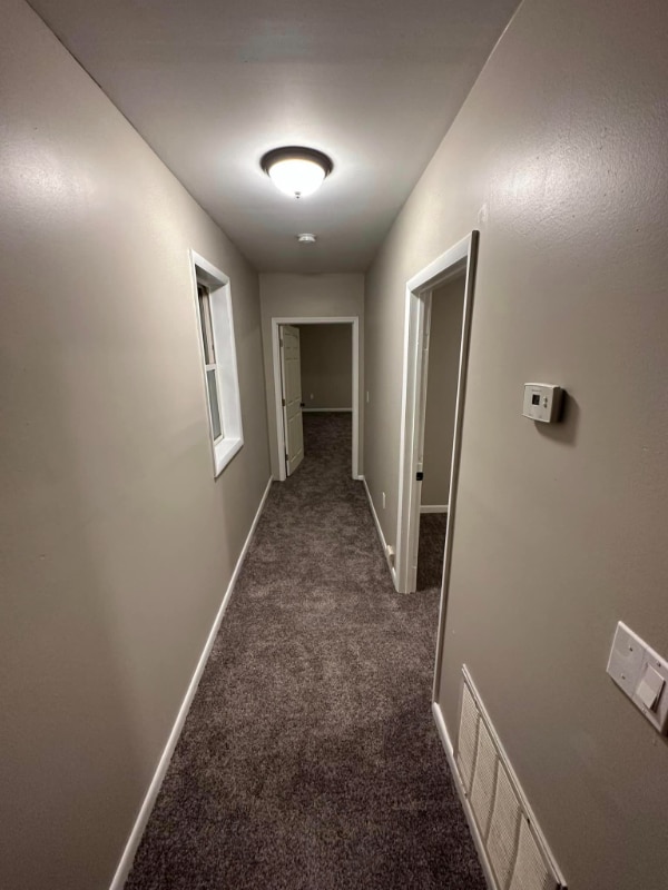 Building Photo - 109 Wilmore Pl