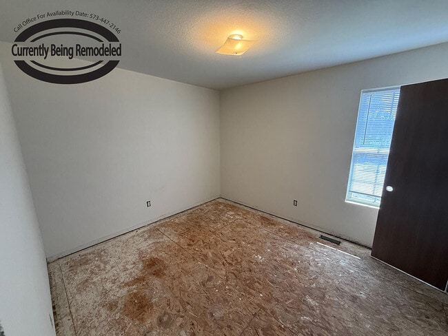 Building Photo - 1701 Hanover Blvd