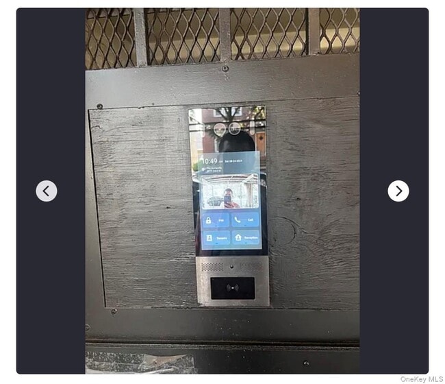 Building Photo - 21-28-28 35th St