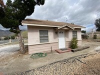 Building Photo - 1+ 1 Bed 1 Bath Cottage in San Jacinto $1395.00