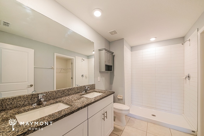 Building Photo - 4014 84th Ct E