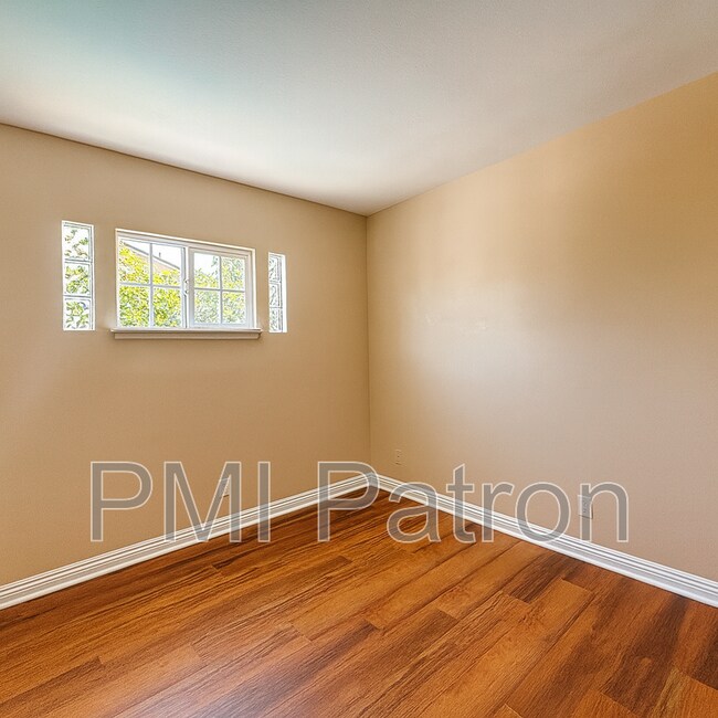 Building Photo - 11500 Cozumel St