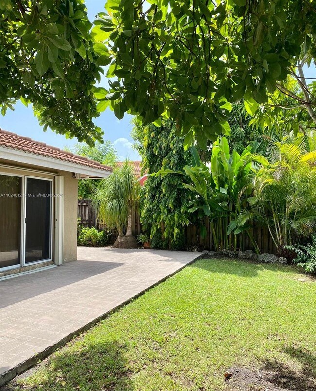 Building Photo - 14767 SW 141st Terrace