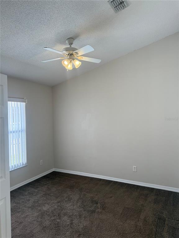 Building Photo - 152 Seneca Point Trail