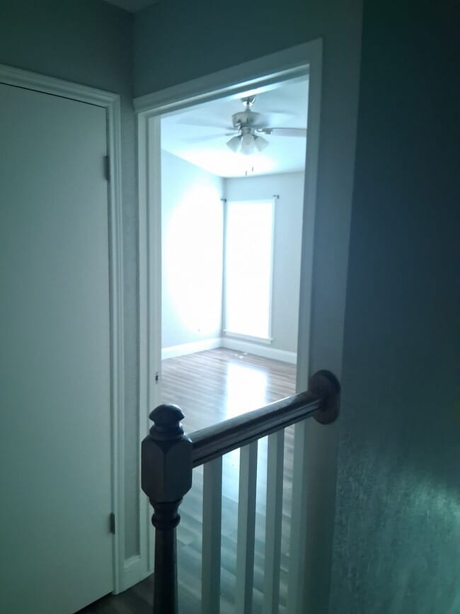 Building Photo - 3600 Jeanetta St