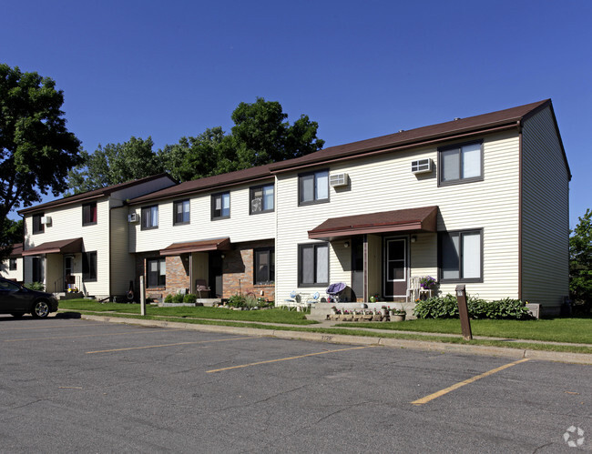 Building Photo - Rolling Meadows Cooperative