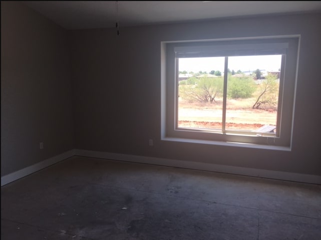 Building Photo - Blackhawk Townhome! End Unit!!