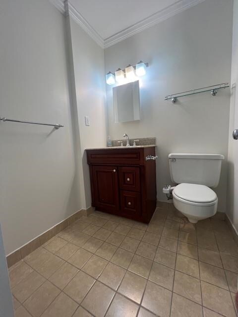 Building Photo - 7002 BLVD E