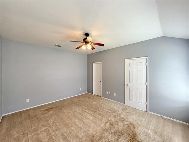 Building Photo - 10420 Devin Ln