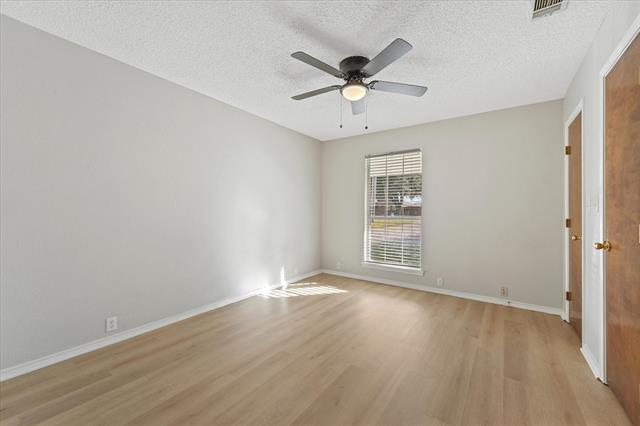 Building Photo - 1613 Bozman Rd