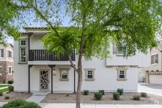 Building Photo - 4091 E Jasper Dr