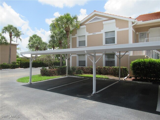 Building Photo - 3951 Leeward Passage Ct
