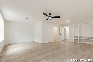 Building Photo - 1002 Fulton Ave