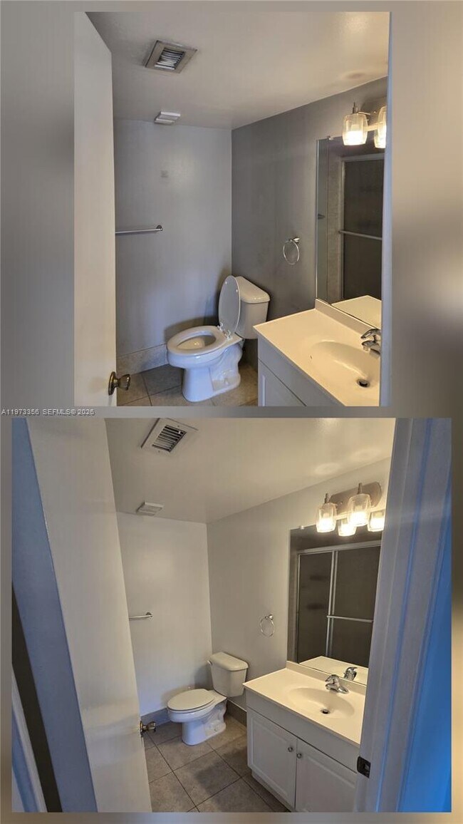 Building Photo - 8750 Royal Palm Blvd