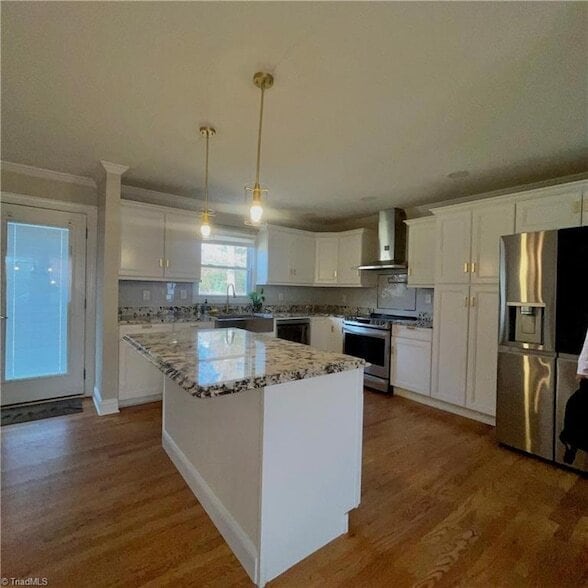 Building Photo - 3303 North Carolina Hwy 150