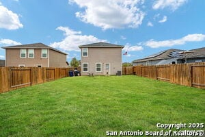 Building Photo - 3106 Rosalind Way