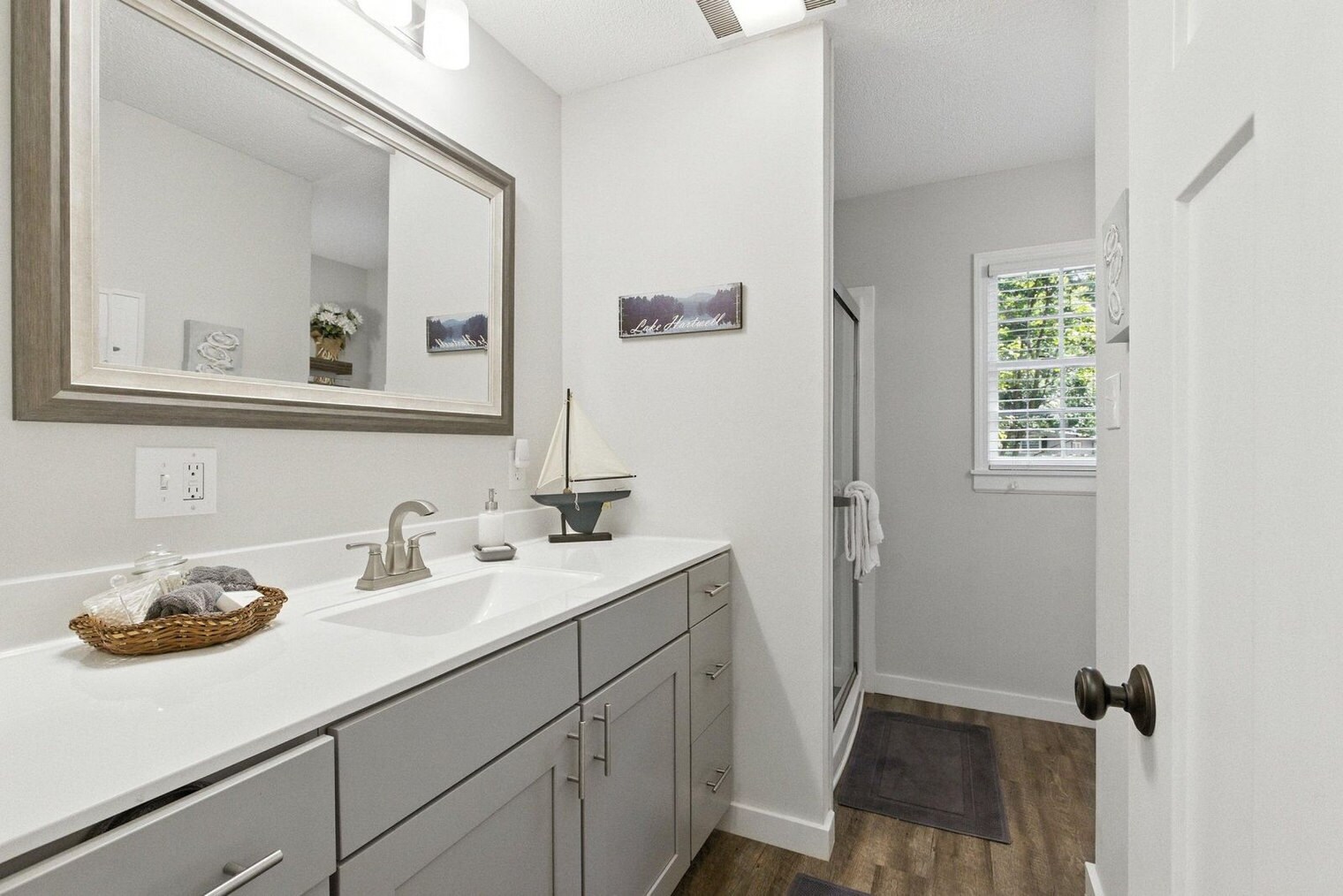 Building Photo - 7501 SC-24