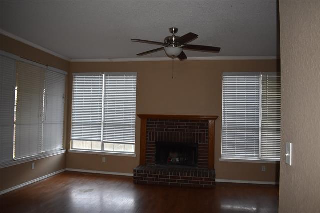 Building Photo - 4207 Sarasota Ln