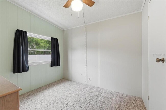Building Photo - 1798 Fox Hill Dr