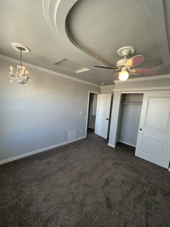 Building Photo - 3532 Rio Bravo Dr