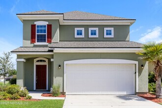 Building Photo - 15390 Turkoman Cir