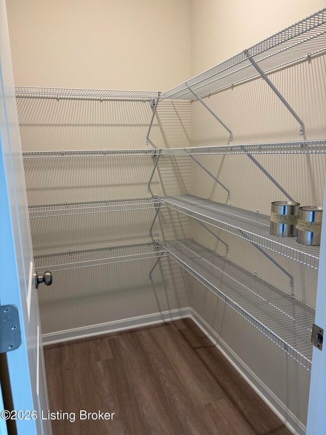 Building Photo - 3011 Aiken Back Ln