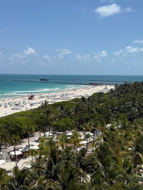 Building Photo - 101 Ocean Dr