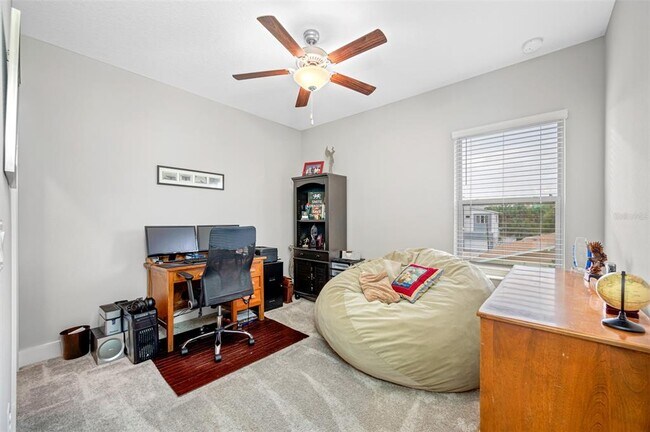 Building Photo - 7305 S Faul St