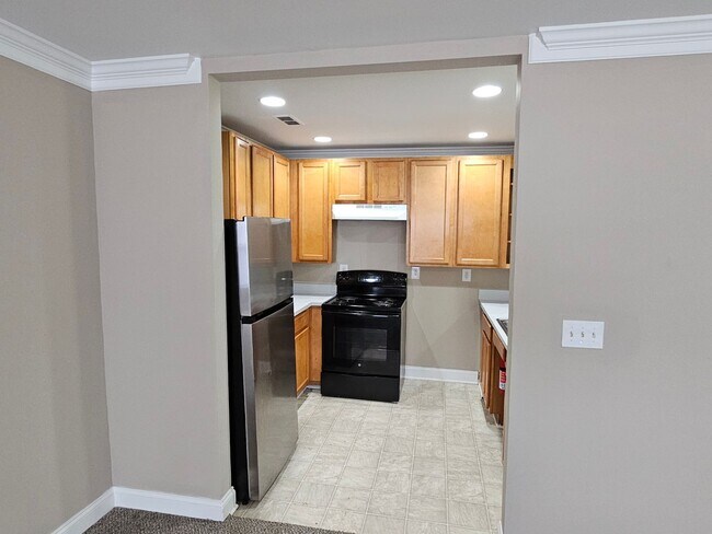 Building Photo - 103 Etta Vaughn Ln