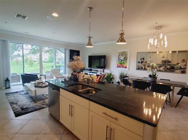 Building Photo - 7601 Aloma Pines Ct