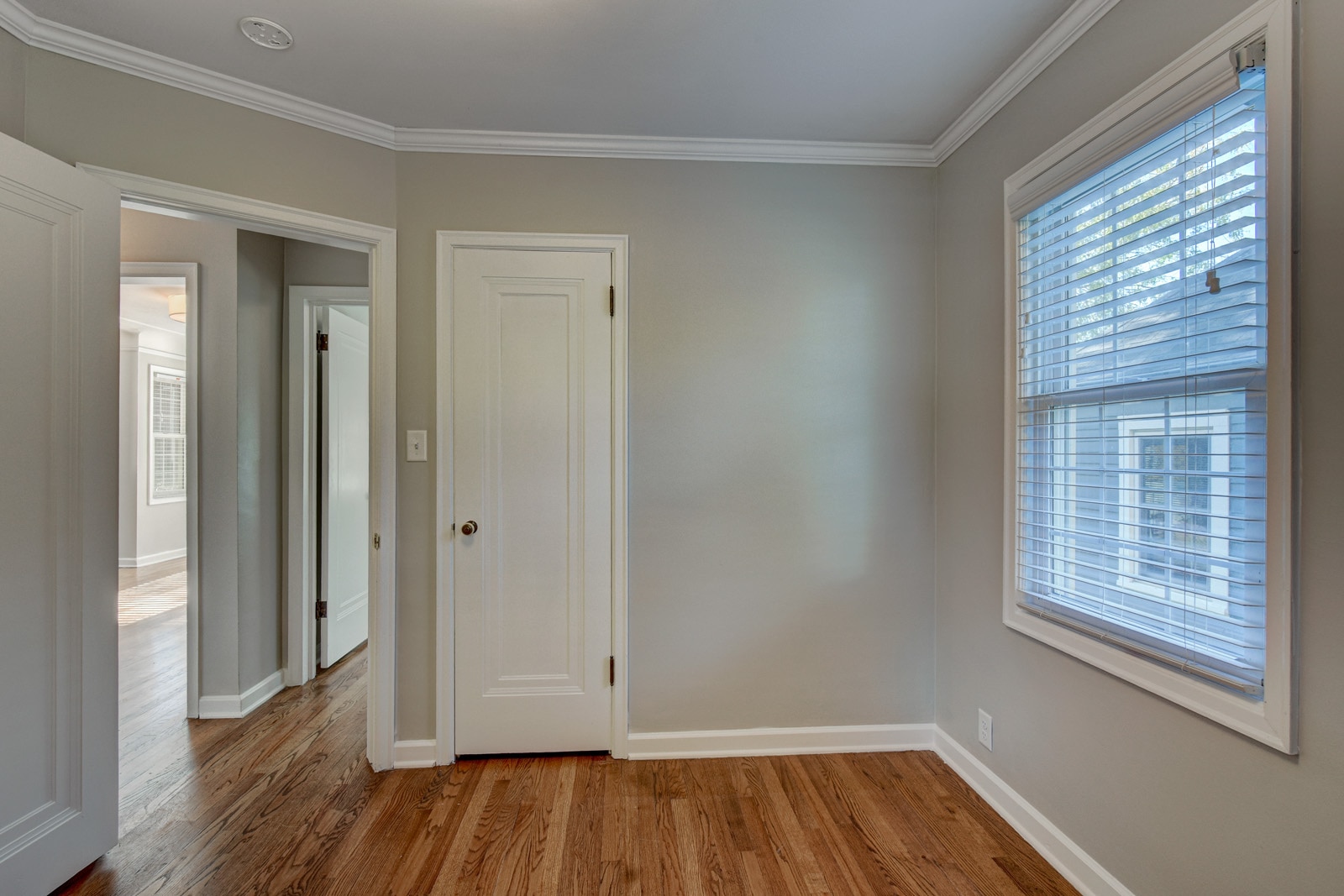 Building Photo - 5210 Rees St